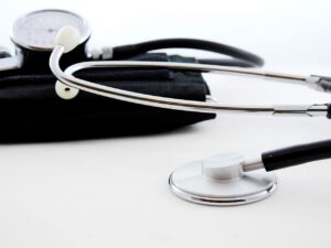 gezondheid